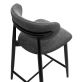 Купити Semi bar chair PANDA від MAIIMO