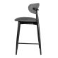 Купити Semi bar chair PANDA від MAIIMO