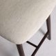 Купити Semi bar chair PANDA від MAIIMO