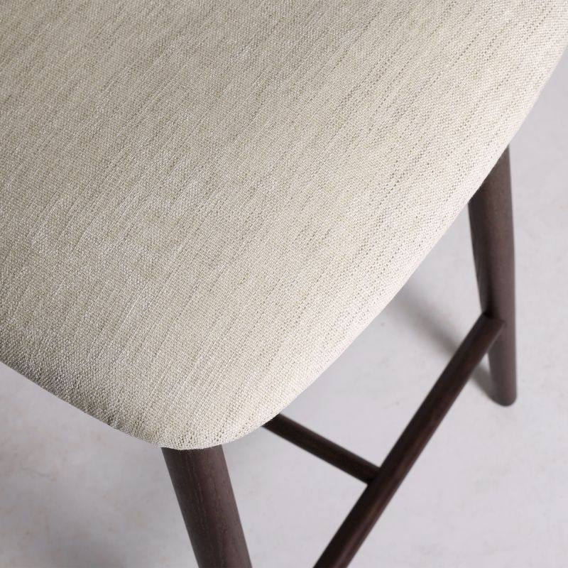 Купити Semi bar chair PANDA від MAIIMO