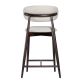 Купити Semi bar chair PANDA від MAIIMO