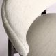Купити Semi bar chair PANDA від MAIIMO