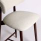 Купити Semi bar chair PANDA від MAIIMO