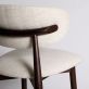 Купити Semi bar chair PANDA від MAIIMO