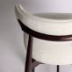 Купити Semi bar chair PANDA від MAIIMO