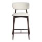 Купити Semi bar chair PANDA від MAIIMO
