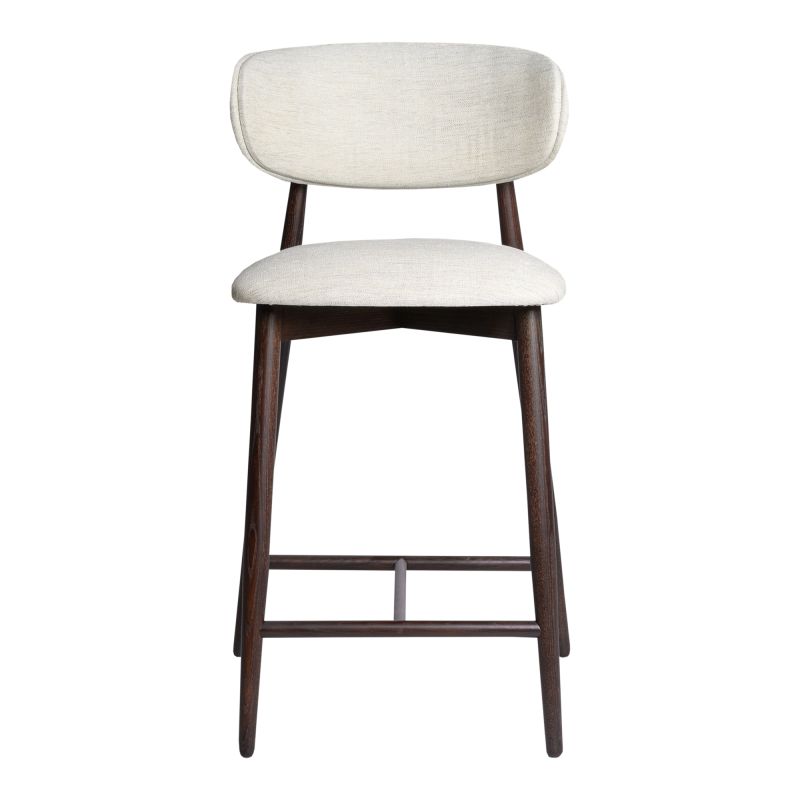 Купити Semi bar chair PANDA від MAIIMO