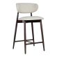 Купити Semi bar chair PANDA від MAIIMO