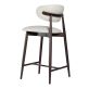 Купити Semi bar chair PANDA від MAIIMO