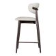 Купити Semi bar chair PANDA від MAIIMO