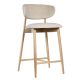 Купити Semi bar chair PANDA від MAIIMO