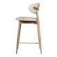 Купити Semi bar chair PANDA від MAIIMO