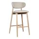 Купити Semi bar chair PANDA від MAIIMO