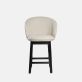 Купити Semi-bar chair Stich від MAIIMO