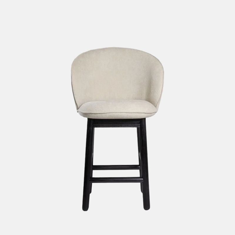 Купити Semi-bar chair Stich від MAIIMO