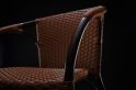 Купити Outdoor chair Naples від MAIIMO
