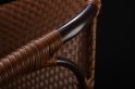 Купити Outdoor chair Naples від MAIIMO