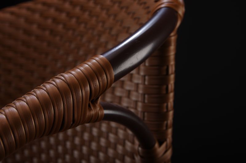 Купити Outdoor chair Naples від MAIIMO