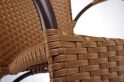 Купити Outdoor chair Naples від MAIIMO