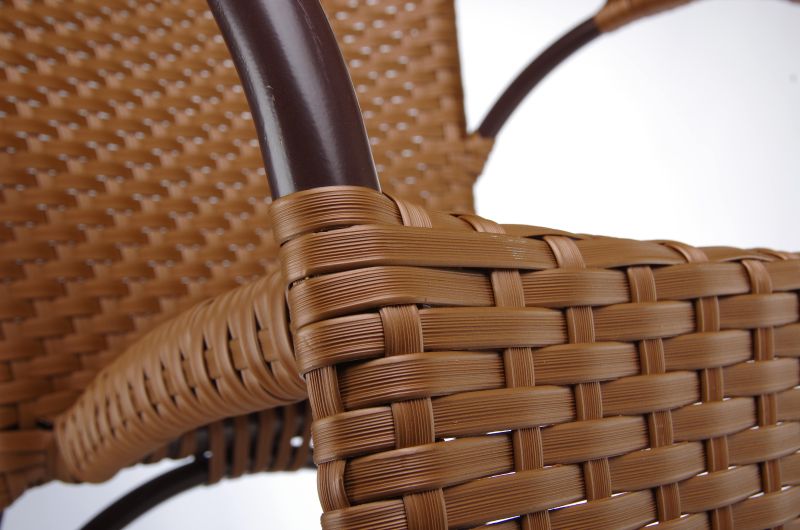 Купити Outdoor chair Naples від MAIIMO