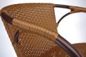 Купити Outdoor chair Naples від MAIIMO