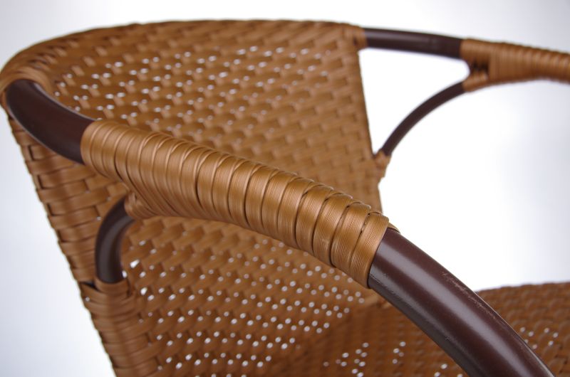 Купити Outdoor chair Naples від MAIIMO