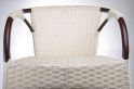 Купити Outdoor chair Naples від MAIIMO