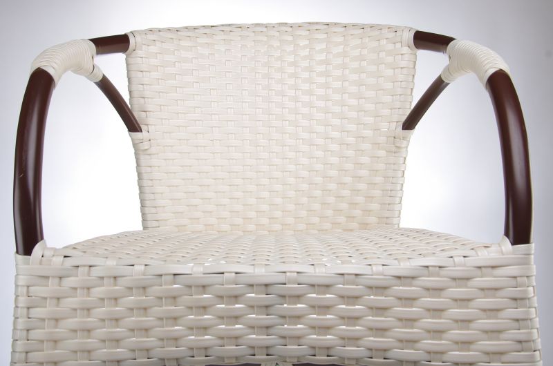 Купити Outdoor chair Naples від MAIIMO