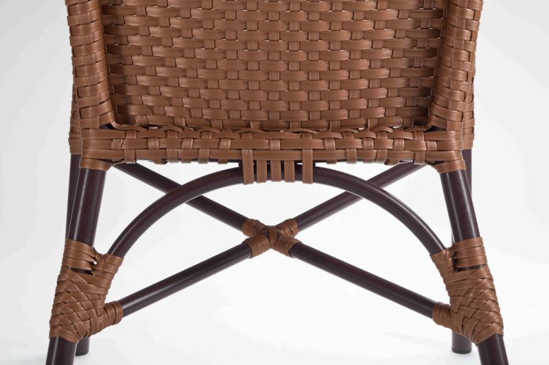 Купити Outdoor chair Naples від MAIIMO