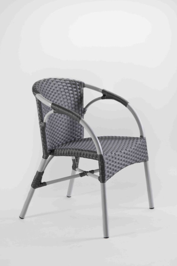 Купити Outdoor chair Naples від MAIIMO