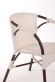 Купити Outdoor chair Naples від MAIIMO