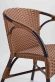 Купити Outdoor chair Naples від MAIIMO