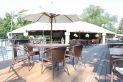 Купити Outdoor chair Naples від MAIIMO