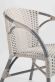 Купити Outdoor chair Naples від MAIIMO