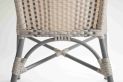 Купити Outdoor chair Naples від MAIIMO