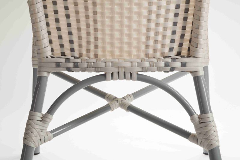 Купити Outdoor chair Naples від MAIIMO