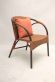 Купити Outdoor chair Naples від MAIIMO