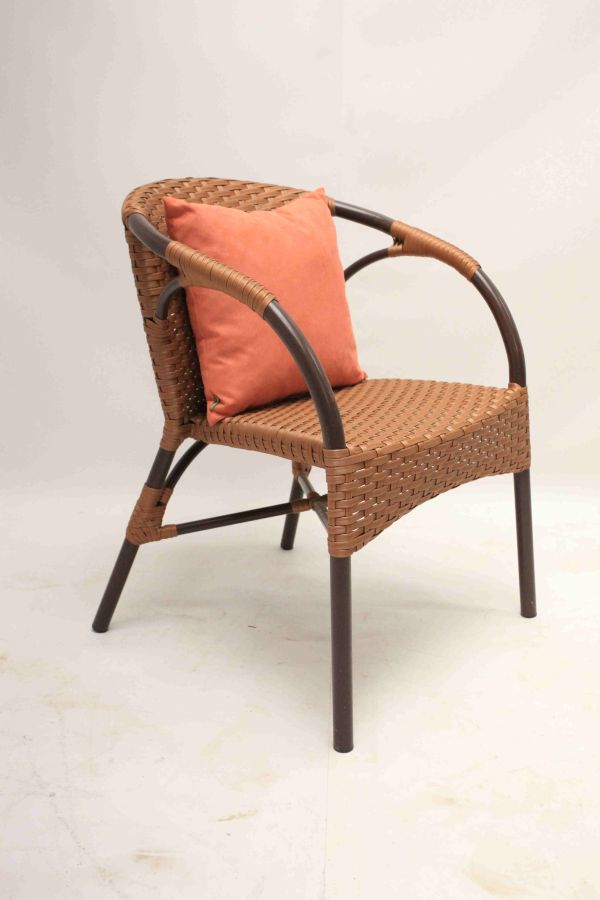 Купити Outdoor chair Naples від MAIIMO