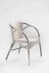 Купити Outdoor chair Naples від MAIIMO