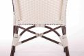 Купити Outdoor chair Naples від MAIIMO