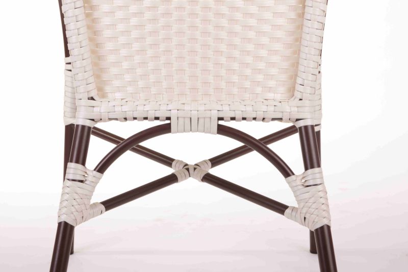 Купити Outdoor chair Naples від MAIIMO