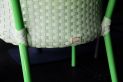 Купити Outdoor chair Naples від MAIIMO