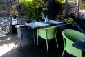 Купити Outdoor chair Naples від MAIIMO