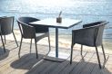 Купити Outdoor chair Naples від MAIIMO