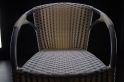 Купити Outdoor chair Naples від MAIIMO
