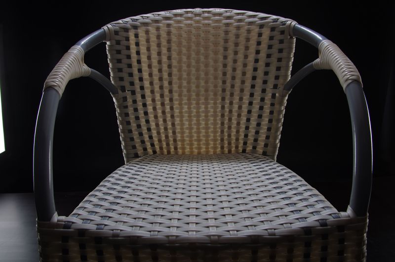 Купити Outdoor chair Naples від MAIIMO