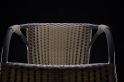 Купити Outdoor chair Naples від MAIIMO