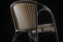 Купити Outdoor chair Naples від MAIIMO