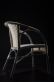 Купити Outdoor chair Naples від MAIIMO