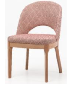 Chair New York 2